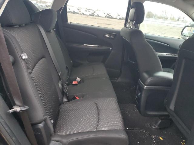 Photo 11 from auction – 2012 DODGE JOURNEY SX with VIN 3C4PDCBG3CT181021