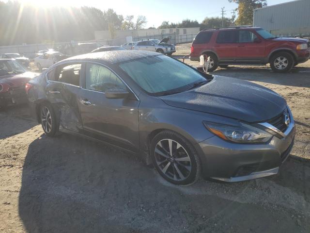 Photo 4 from auction – 2016 NISSAN ALTIMA 2.5 with VIN 1N4AL3AP4GN376180