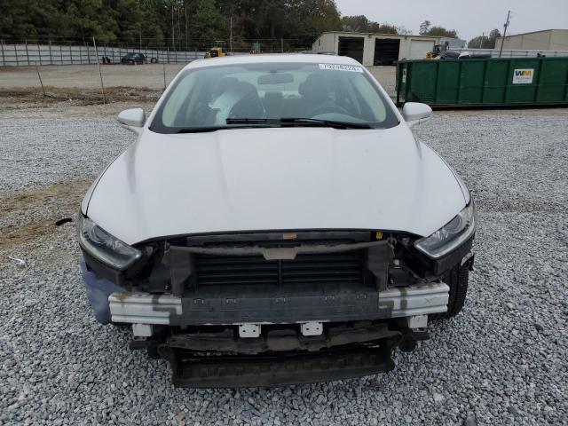 Photo 5 from auction – 2013 FORD FUSION SE with VIN 3FA6P0H75DR255956