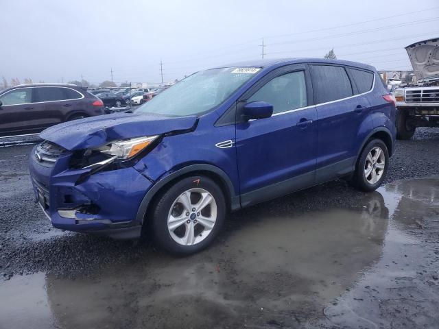 Photo 1 from auction – 2014 FORD ESCAPE SE with VIN 1FMCU9GXXEUC02106