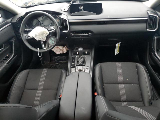 Photo 8 from auction – 2024 MAZDA CX-50 PREF with VIN 7MMVABBM7RN204857