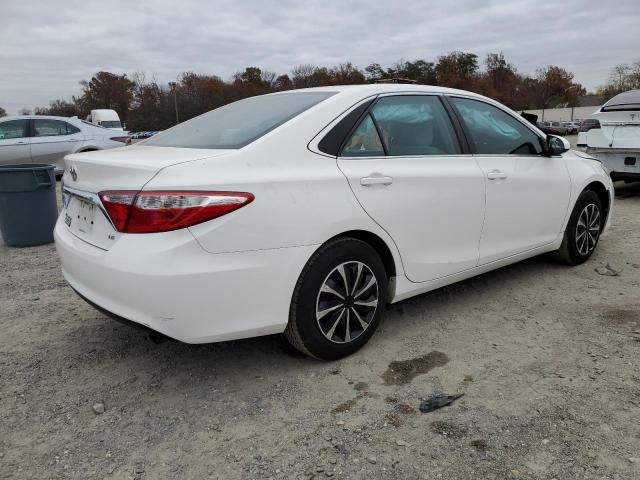 Photo 3 from auction – 2016 TOYOTA CAMRY LE with VIN 4T1BF1FK3GU572748