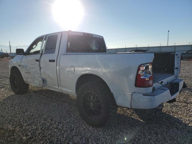 Photo 2 from auction – 2013 RAM 1500 ST with VIN 1C6RR7FT3DS714391
