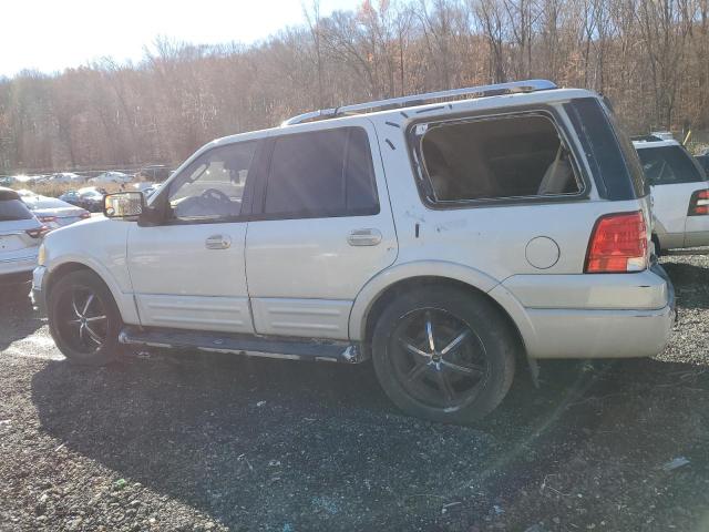 Photo 2 from auction – 2005 FORD EXPEDITION with VIN 1FMFU20535LA60944