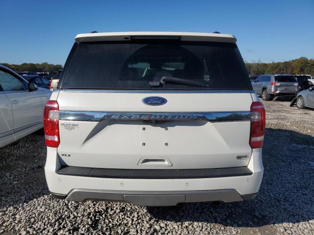 Photo 6 from auction – 2021 FORD EXPEDITION with VIN 1FMJU1JT2MEA82762