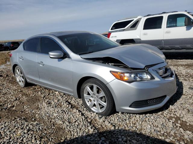 Photo 4 from auction – 2014 ACURA ILX 20 with VIN 19VDE1F31EE004494
