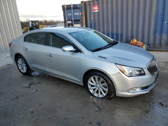 Zdjęcie 4 z aukcji – 2014 BUICK LACROSSE z VIN 1G4GB5G32EF306042
