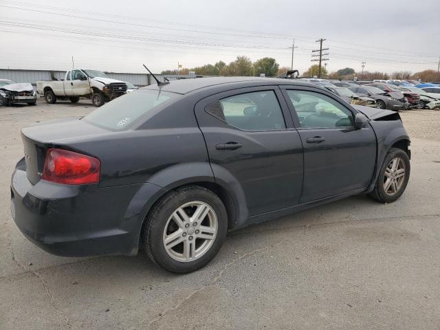 Photo 3 from auction – 2014 DODGE AVENGER SX with VIN 1C3CDZCB1EN236593