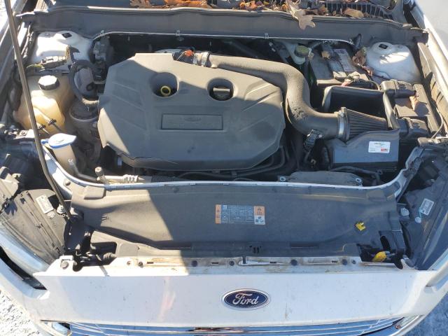 Photo 11 from auction – 2013 FORD FUSION TIT with VIN 3FA6P0K90DR258953