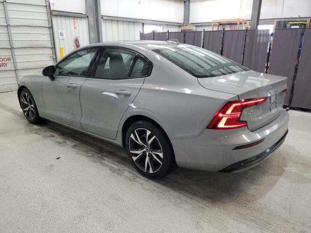 Photo 2 from auction – 2024 VOLVO S60 CORE with VIN 7JRL12FK9RG322057