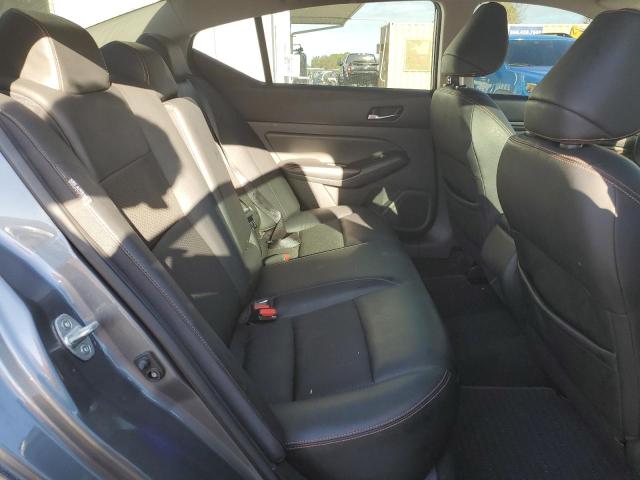 Photo 10 from auction – 2020 NISSAN ALTIMA SR with VIN 1N4BL4CV5LC168529
