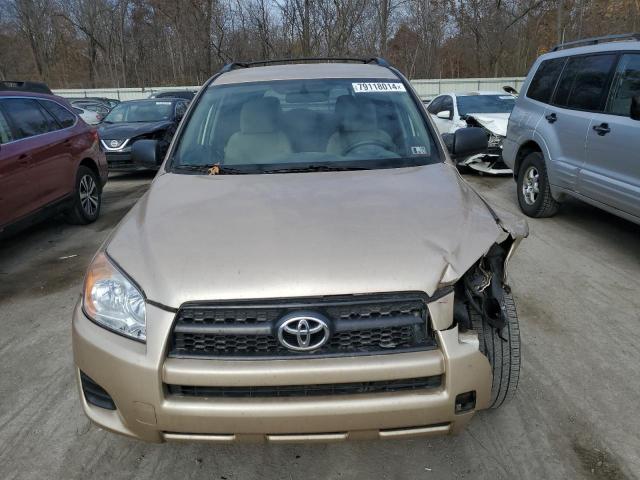 Photo 5 from auction – 2012 TOYOTA RAV4 with VIN 2T3BF4DV6CW198667