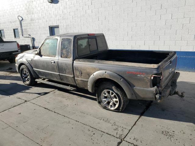 Photo 2 from auction – 2009 FORD RANGER SUP with VIN 1FTZR45E39PA26413