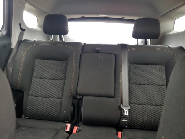 Photo 10 from auction – 2019 GMC TERRAIN SL with VIN 3GKALMEV3KL100515