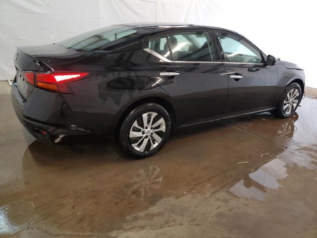 Photo 3 from auction – 2024 NISSAN ALTIMA S with VIN 1N4BL4BV6RN350495