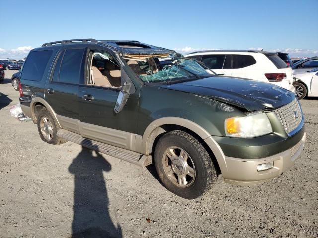 Photo 4 from auction – 2005 FORD EXPEDITION with VIN 1FMFU18525LB08626