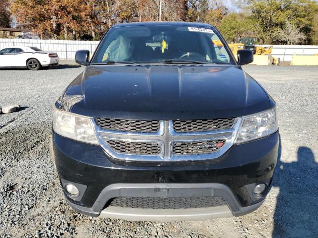 Photo 5 from auction – 2016 DODGE JOURNEY SX with VIN 3C4PDCBB5GT101762