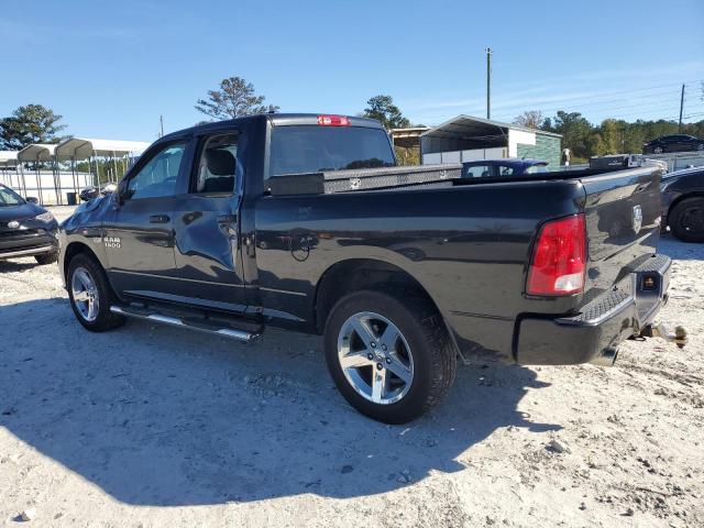 Photo 2 from auction – 2015 RAM 1500 ST with VIN 1C6RR7FT6FS656893