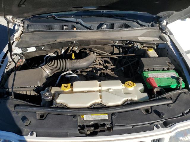 Photo 12 from auction – 2012 JEEP LIBERTY SP with VIN 1C4PJMAK6CW110782