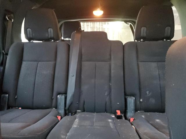 Photo 10 from auction – 2017 FORD EXPEDITION with VIN 1FMJU1HT5HEA01765