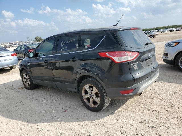 Photo 2 from auction – 2015 FORD ESCAPE SE with VIN 1FMCU0GX2FUB60995