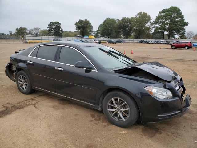 Photo 4 from auction – 2012 CHEVROLET MALIBU 1LT with VIN 1G1ZC5EU5CF309190