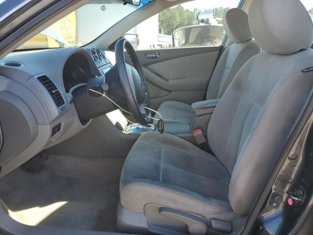 Photo 7 from auction – 2010 NISSAN ALTIMA BAS with VIN 1N4AL2AP1AC101671