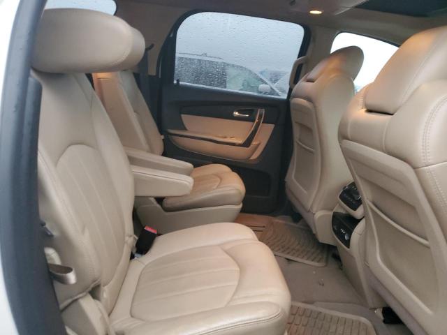 Photo 11 from auction – 2011 GMC ACADIA DEN with VIN 1GKKVTED4BJ317367