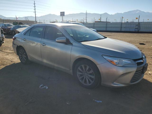 Photo 4 from auction – 2015 TOYOTA CAMRY LE with VIN 4T4BF1FK7FR467621