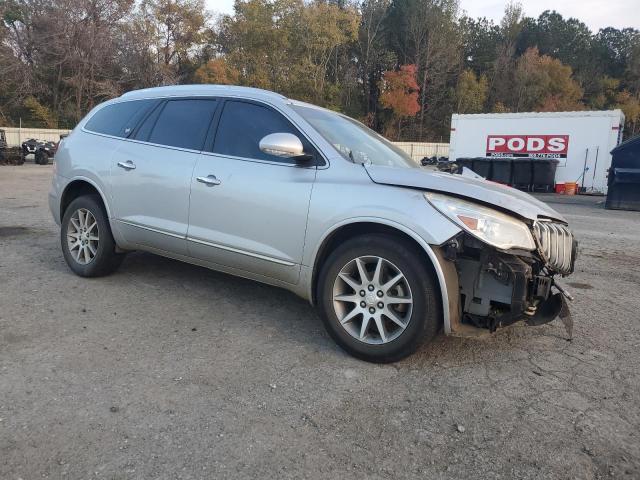 Photo 4 from auction – 2015 BUICK ENCLAVE with VIN 5GAKRBKD2FJ346551