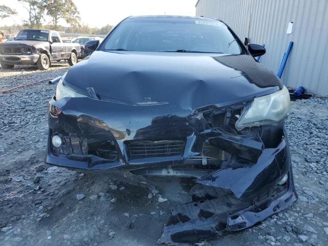 Zdjęcie 5 z aukcji – 2012 TOYOTA CAMRY BASE z VIN 4T1BF1FK6CU163749