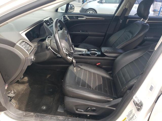Photo 7 from auction – 2013 FORD FUSION SE with VIN 3FA6P0HRXDR248311