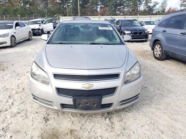 Photo 5 from auction – 2012 CHEVROLET MALIBU 1LT with VIN 1G1ZC5EU2CF396708