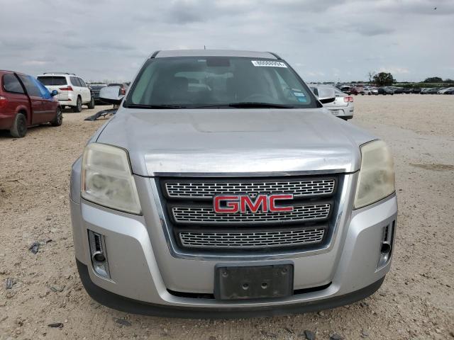 Фото 5 с аукциона – 2013 GMC TERRAIN SL с VIN 2GKALMEK2D6178670