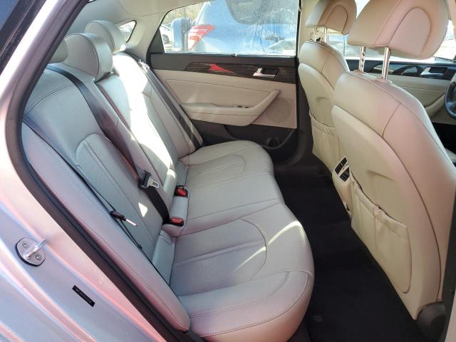 Photo 10 from auction – 2015 HYUNDAI SONATA SPO with VIN 5NPE34AF2FH222560