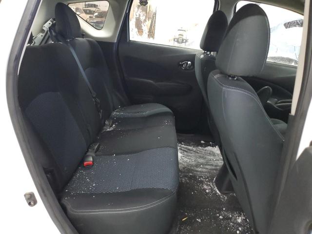 Photo 10 from auction – 2016 NISSAN VERSA NOTE with VIN 3N1CE2CP0GL401261
