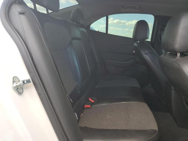 Photo 10 from auction – 2015 CHEVROLET MALIBU 1LT with VIN 1G11C5SL7FF355147