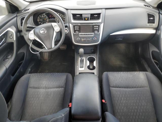 Photo 8 from auction – 2016 NISSAN ALTIMA 2.5 with VIN 1N4AL3AP1GC207259