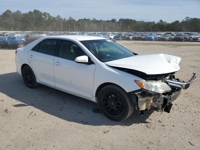 Photo 4 from auction – 2014 TOYOTA CAMRY L with VIN 4T1BF1FK8EU450352