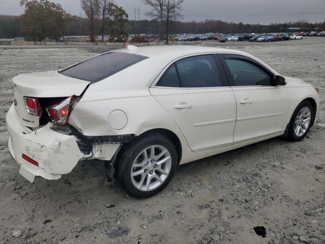 Photo 3 from auction – 2014 CHEVROLET MALIBU 1LT with VIN 1G11C5SL0EF115470