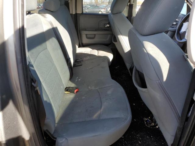 Photo 10 from auction – 2013 RAM 1500 SLT with VIN 1C6RR7GT3DS610739
