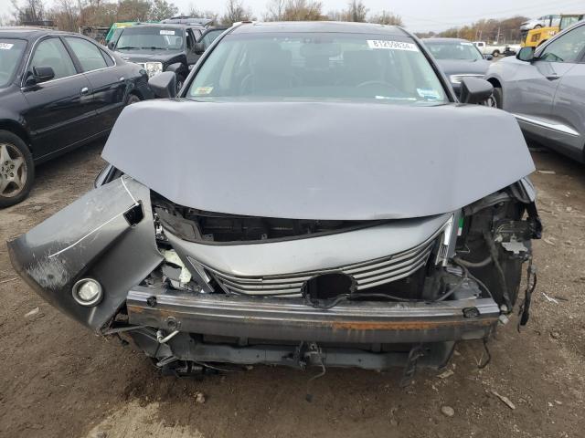 Photo 5 from auction – 2014 LEXUS ES 350 with VIN JTHBK1GG3E2096499