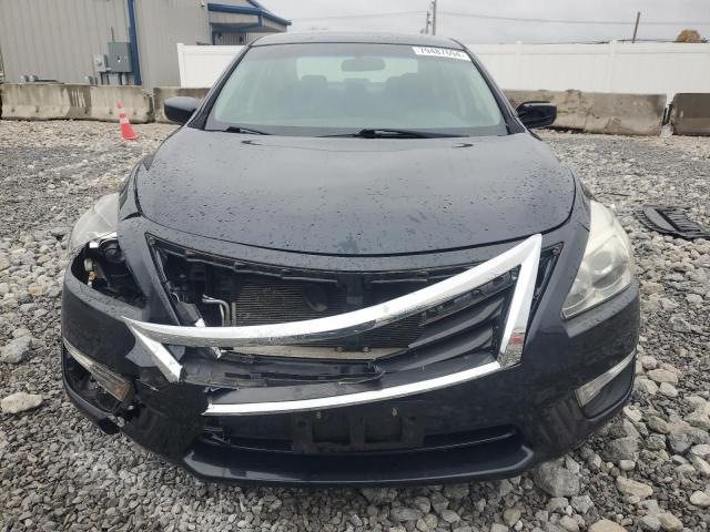 صورة رقم 5 من المزاد - 2014 NISSAN ALTIMA 2.5 مع VIN 1N4AL3AP1EC165897