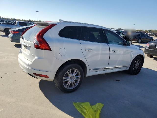 Photo 3 from auction – 2015 VOLVO XC60 T5 PR with VIN YV426MDB4F2586660