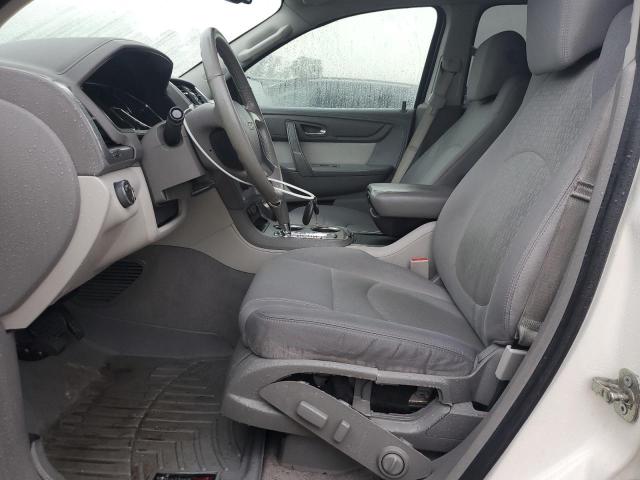 Photo 7 from auction – 2013 GMC ACADIA SLE with VIN 1GKKRPKD3DJ160997