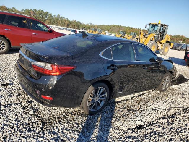 Photo 3 from auction – 2016 LEXUS ES 300H with VIN JTHBW1GG7G2105017