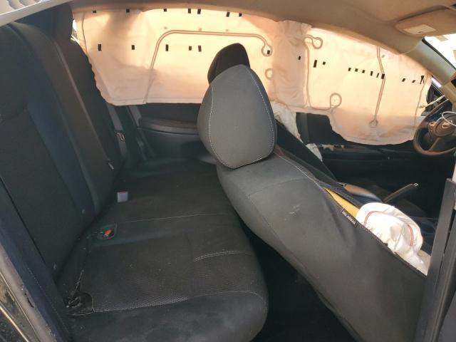 Photo 10 from auction – 2018 NISSAN SENTRA S with VIN 3N1AB7AP1JY340111