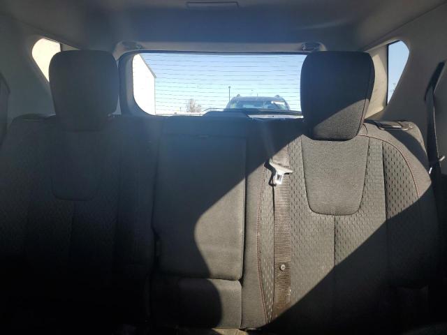 صورة رقم 10 من المزاد - 2013 CHEVROLET EQUINOX LS مع VIN 2GNFLCEK2D6291814