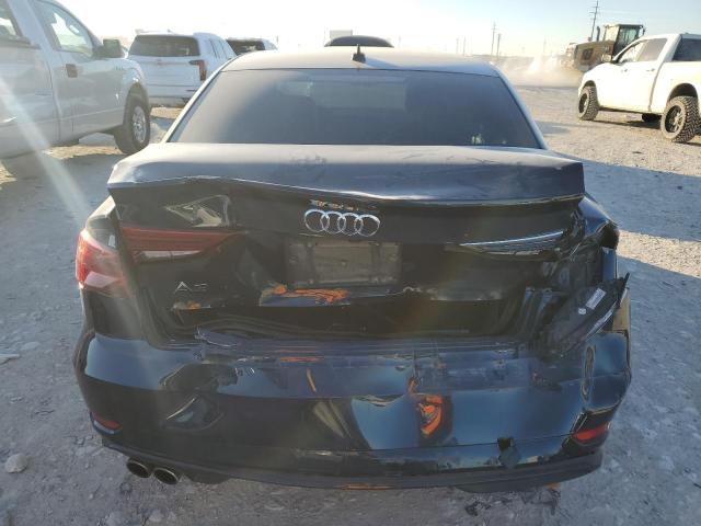 Photo 6 from auction – 2019 AUDI A3 PREMIUM with VIN WAUAUGFF2KA088797