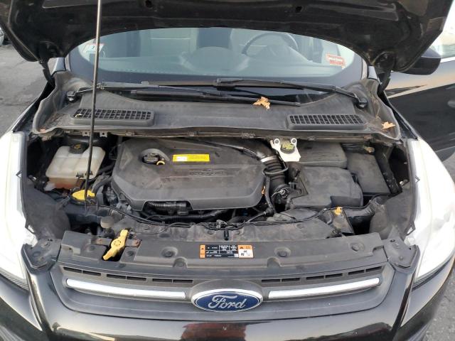 Photo 12 from auction – 2015 FORD ESCAPE SE with VIN 1FMCU0GX8FUB97680